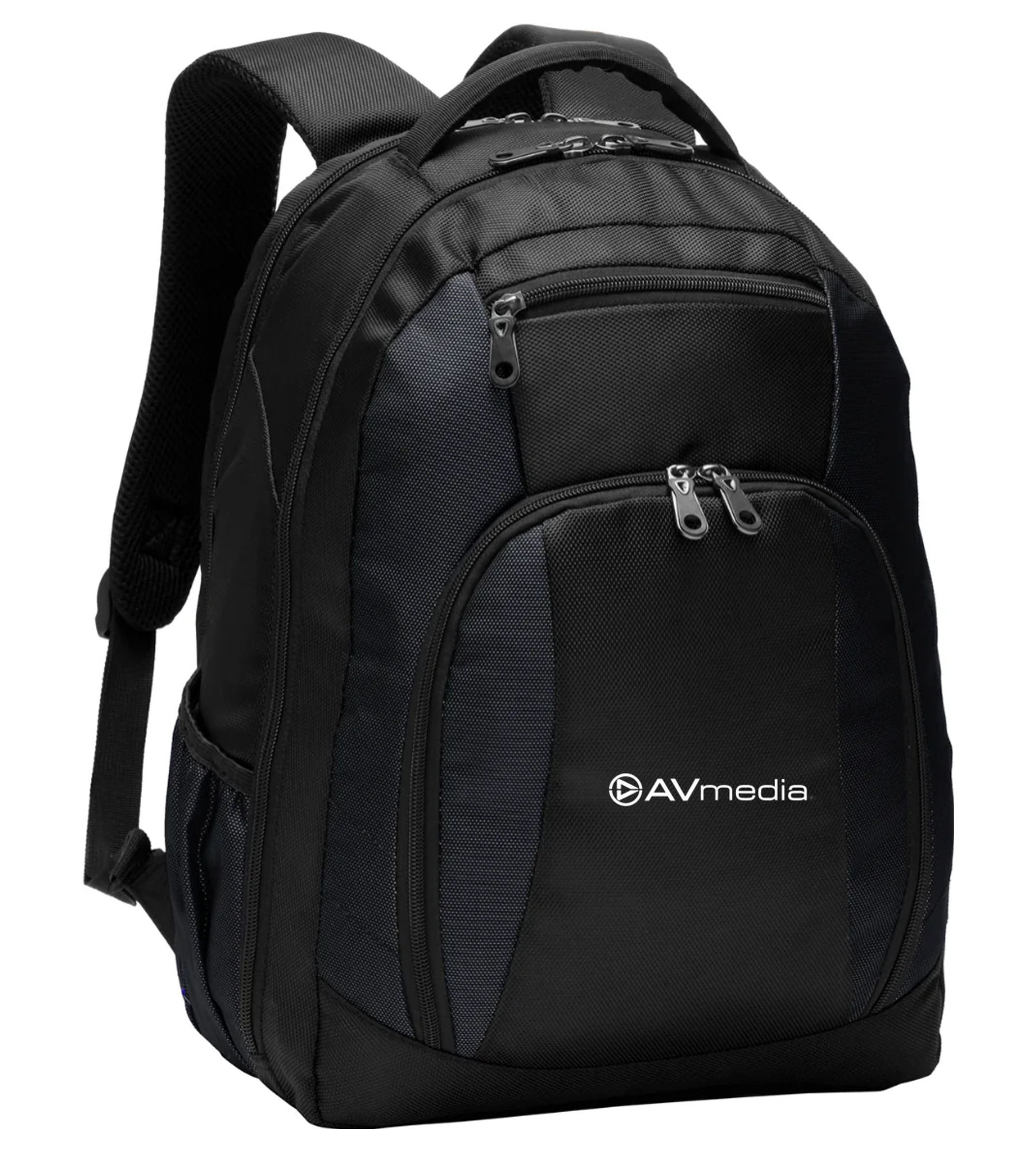 Port Authority Commuter Backpack
