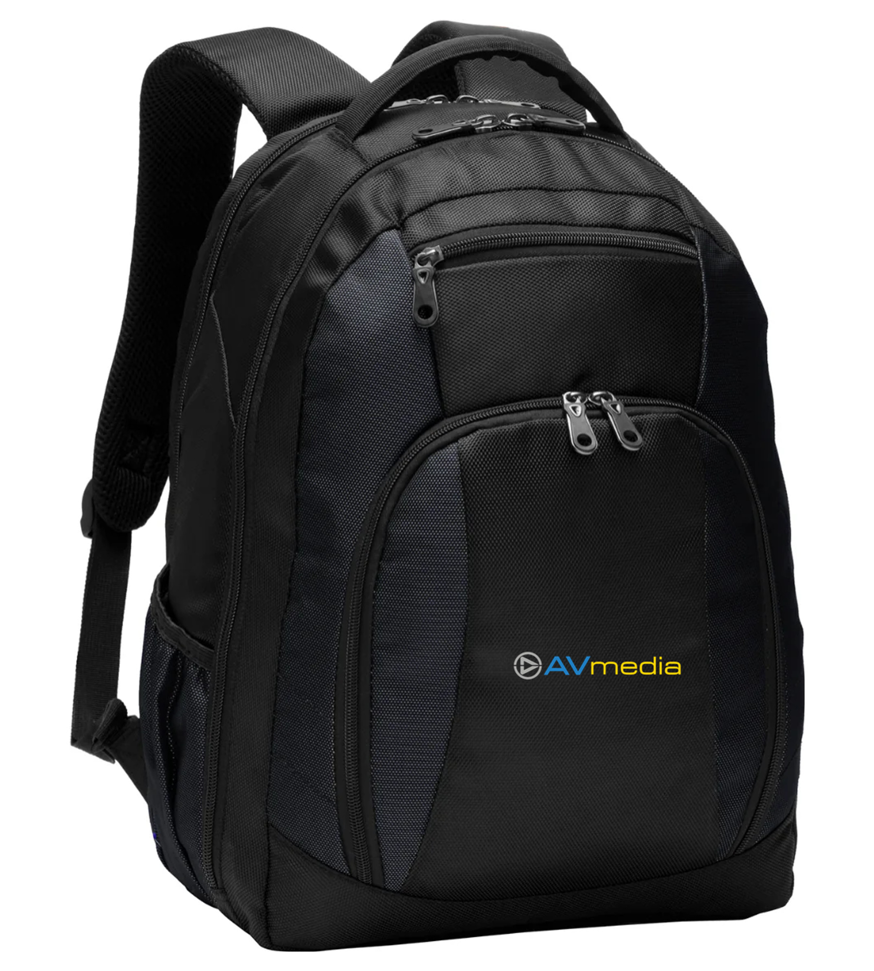 Port Authority Commuter Backpack