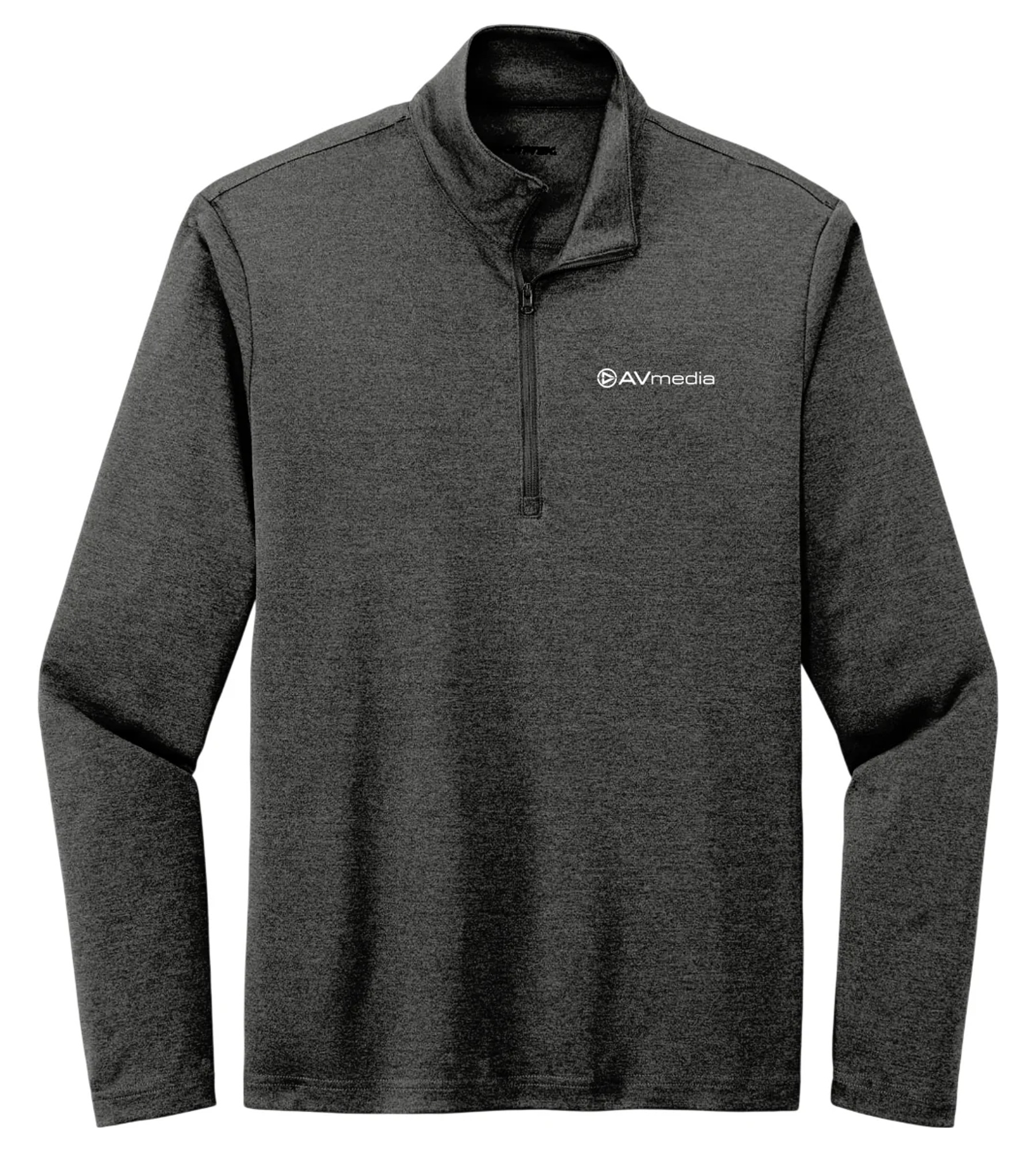 Sport-Tek Endeavor 1/4-Zip Pullover